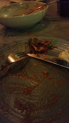 Sauma by null