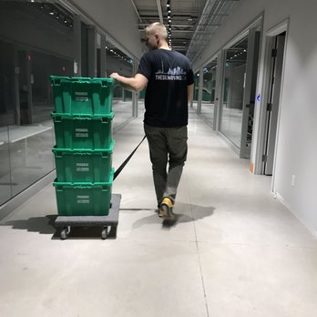 Six Moving - Office Movers Toronto - Movers Near Me - Toronto, Ontario Six Moving - Office Movers Toronto - Movers Near Me - Toronto, Ontario