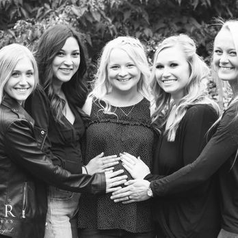 Heather Mayer Photographers - Event Photography Near Me - Seattle WA, Washington Heather Mayer Photographers - Event Photography Near Me - Seattle WA, Washington