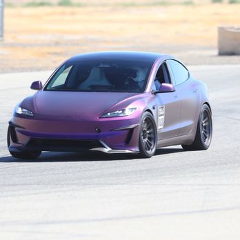 Unplugged Performance - Motorsport Vehicle Dealers Near Me - Hawthorne, California Unplugged Performance - Motorsport Vehicle Dealers Near Me - Hawthorne, California