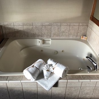Portside Suites - Hotels Near Me - Brookings, Oregon Portside Suites - Hotels Near Me - Brookings, Oregon