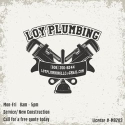 Essential Home Maintenance Checklist: Keep Your Home in Top Condition