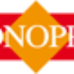 Monoprix