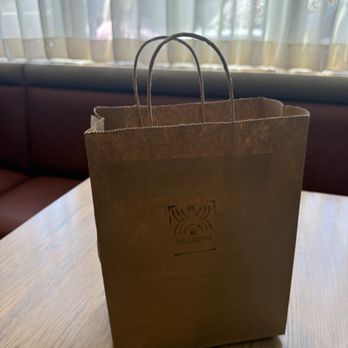 Kasama - Filipino Near Me - Chicago, Illinois