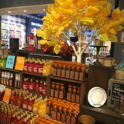 Bath & Body Works - Fall fragrances