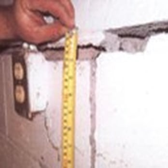 Ted Rattee Foundation Repair & Waterproofing Solutions - Building Reinforcement - Waterproofing Near Me - Casco, Michigan Ted Rattee Foundation Repair & Waterproofing Solutions - Building Reinforcement - Waterproofing Near Me - Casco, Michigan