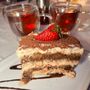 Milano Casa Ristorante