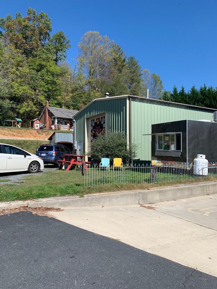 Red Wolff Kitchen Logo