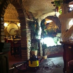 Pizzeria L'Amore