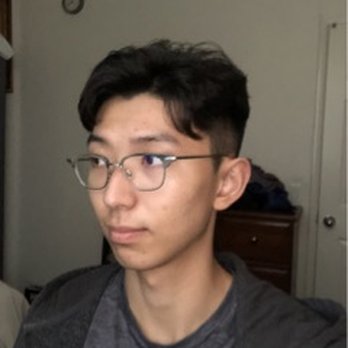 Yoo Kang - Hair Stylists Near Me - Rancho Cucamonga, California Yoo Kang - Hair Stylists Near Me - Rancho Cucamonga, California