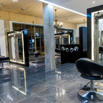 Guy Christian Salon - Guy Christian hairdresser Salon Cardiff Bay - Hair Salons Near Me - Cardiff, CRF Guy Christian Salon - Guy Christian hairdresser Salon Cardiff Bay - Hair Salons Near Me - Cardiff, CRF