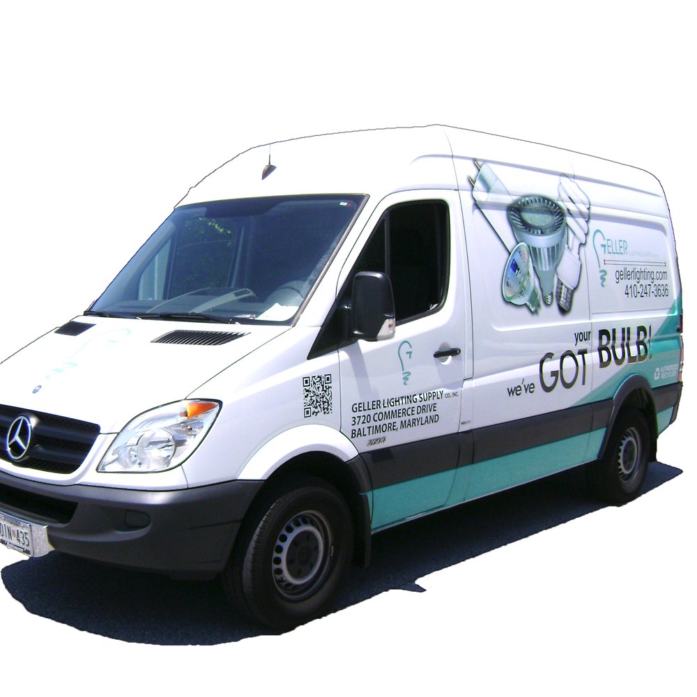 Top 10 Best Lamp Stores in Baltimore, MD Last Updated July 2021 Yelp