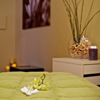 Blossom Day Spa - Day Spas Near Me - La Grange, Illinois Blossom Day Spa - Day Spas Near Me - La Grange, Illinois