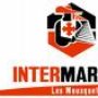 Photo of Intermarché