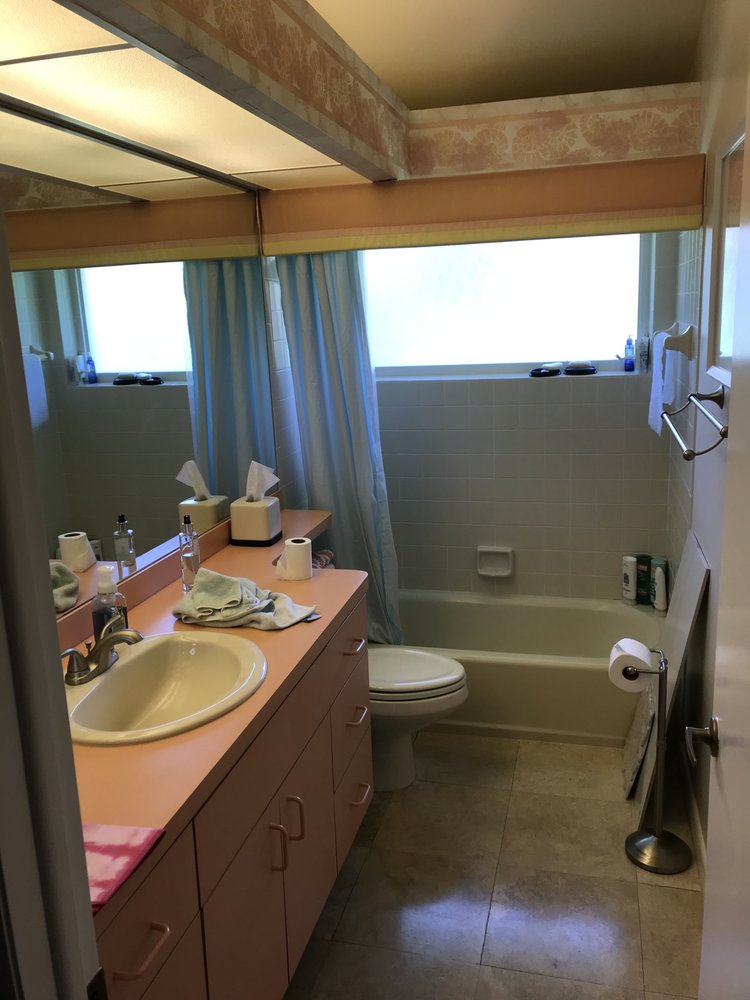 Slide of JGF Construction and Roofing