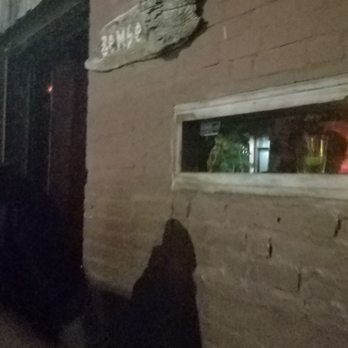 Bembe - Dance Clubs Near Me - Brooklyn, New York