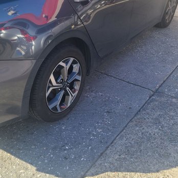 Tire Merchants - Tires Near Me - San Jose, California Tire Merchants - Tires Near Me - San Jose, California