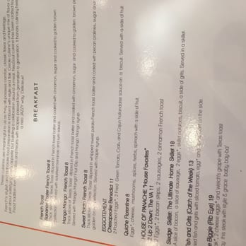 Mango Mangeaux - Breakfast menu. - New American Near Me - Hampton, Virginia Mango Mangeaux - Breakfast menu. - New American Near Me - Hampton, Virginia