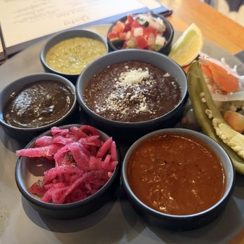Flecha Cantina - Mexican Near Me - Huntington Beach, California