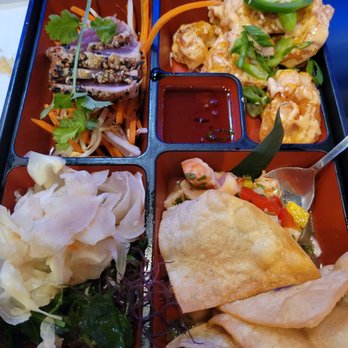 USS Nemo Restaurant - Asian Fusion Near Me - Naples, Florida USS Nemo Restaurant - Asian Fusion Near Me - Naples, Florida