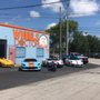 Photo of Wheels Doctor