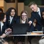Photo of Virginia Academy