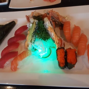 Shogi Sushi - Sushi porn 2 - Sushi Bars Near Me - Vaughan, Ontario Shogi Sushi - Sushi porn 2 - Sushi Bars Near Me - Vaughan, Ontario
