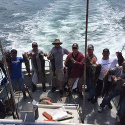 Phenix Sportfishing