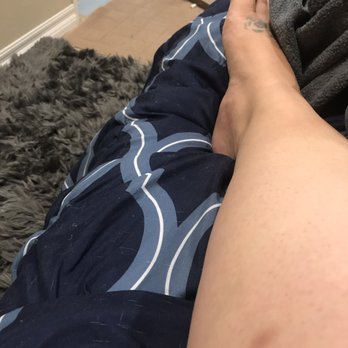 Super Foot Massage - Massage Near Me - Walnut Creek, California Super Foot Massage - Massage Near Me - Walnut Creek, California