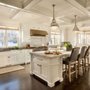 Photo of Dream House Design