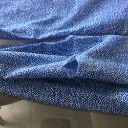 Prestige Cleaners of the Pines - They broke my shirts don't go there
