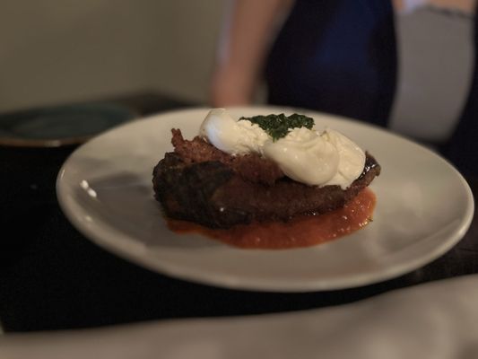 Avo by null Avo by null