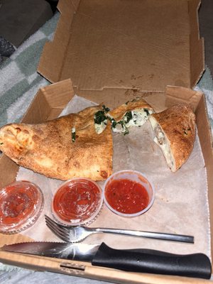 Josie's Pizza & Wings-Clermont by null