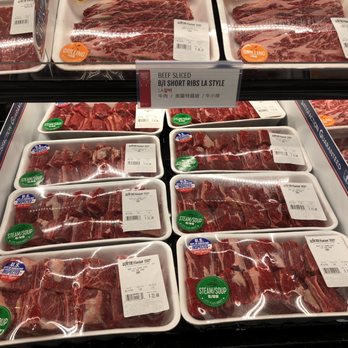 Lotte Plaza - The meat looks delicious. - International Grocery Near Me - Gaithersburg, Maryland Lotte Plaza - The meat looks delicious. - International Grocery Near Me - Gaithersburg, Maryland