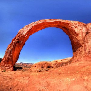 BROKEN OAR RESTAURANT - Updated February 2026 - 333 Photos & 848