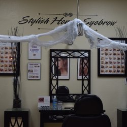 I liked their decoration for halloween also this place is really clean and fresh