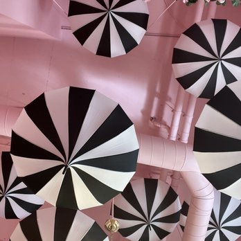 Mrs Coco - Cafes Near Me - Henderson, Nevada