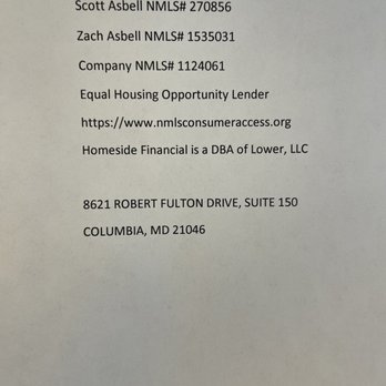 Scott Asbell - Asbell Team Home Loans - Compliance Information - Mortgage Brokers Near Me - Mapleton, Utah Scott Asbell - Asbell Team Home Loans - Compliance Information - Mortgage Brokers Near Me - Mapleton, Utah