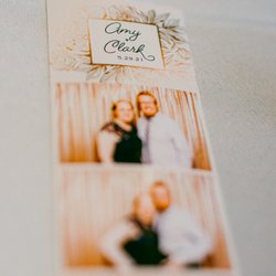 321 Foto Photo Booth