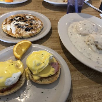 Delicious Temptations - Sandwiches Near Me - Little Rock, Arkansas