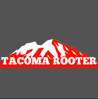 Slide of Tacoma Rooter