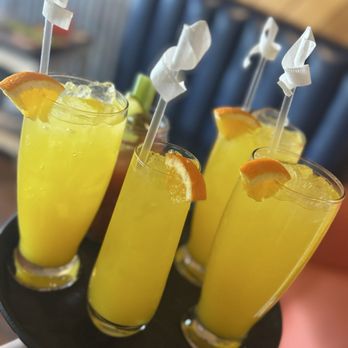 Toast Gio’s Breakfast & Lunch - Breakfast & Brunch Near Me - Apache Junction, Arizona