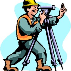 Thompson Surveying - Professional Land Surveying Since 1981