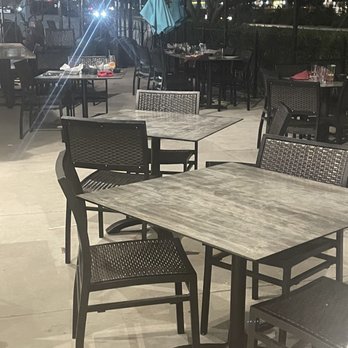 Barrio Queen - Mexican Near Me - Glendale, Arizona