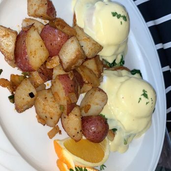 Evergreen Eatery & Cafe - Florentine - Breakfast & Brunch Near Me - Boston, Massachusetts Evergreen Eatery & Cafe - Florentine - Breakfast & Brunch Near Me - Boston, Massachusetts
