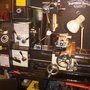 Photo of Bonafide Gunsmithing