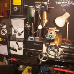 Bonafide Gunsmithing - BONAFIDE GUNSMITHING