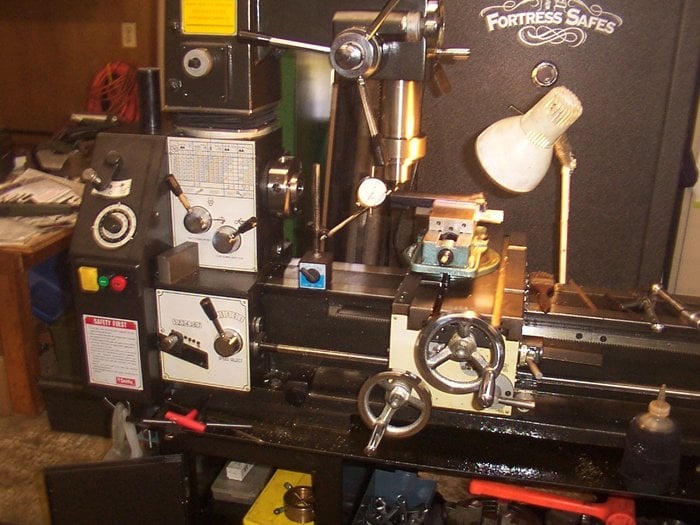 BONAFIDE GUNSMITHING Updated October 2024 518 Junction Rd