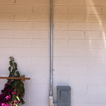 Simple Electric - Electricians Near Me - Phoenix, Arizona