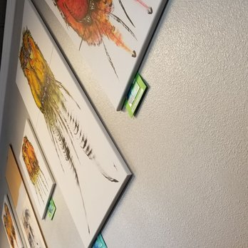 Garden Hot Pot - Hot Pot Near Me - Richland, Washington Garden Hot Pot - Hot Pot Near Me - Richland, Washington